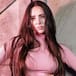 Mala Rodríguez se desnuda en Instagram para compartir sus “recuerdos”