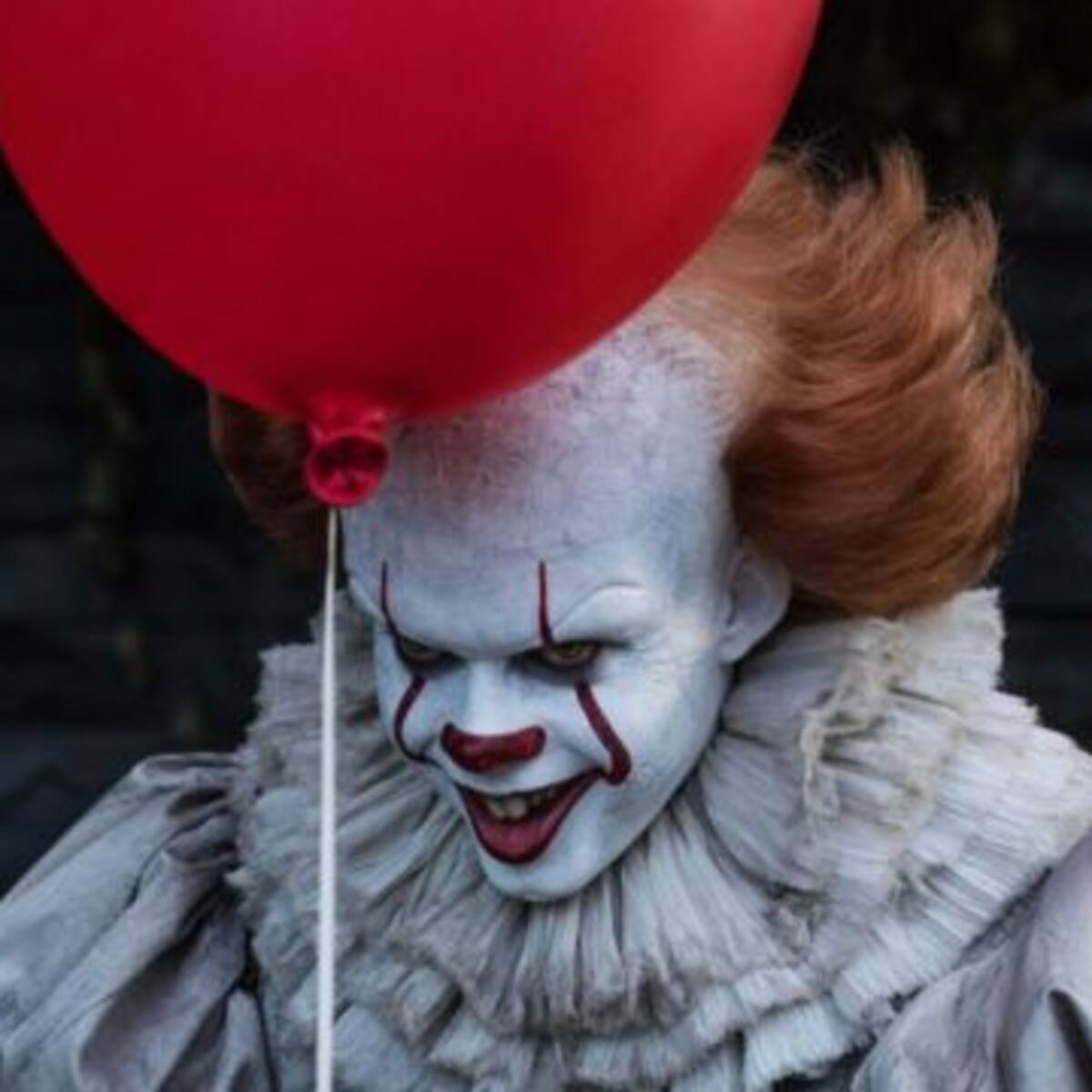 ¡Al fin se reveló el nuevo tráiler de IT 2!