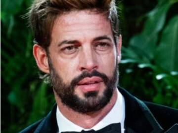 William Levy felicita a Mercedes Milá por su cumpleaños con un vídeo muy especial