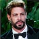 William Levy felicita a Mercedes Milá por su cumpleaños con un vídeo muy especial