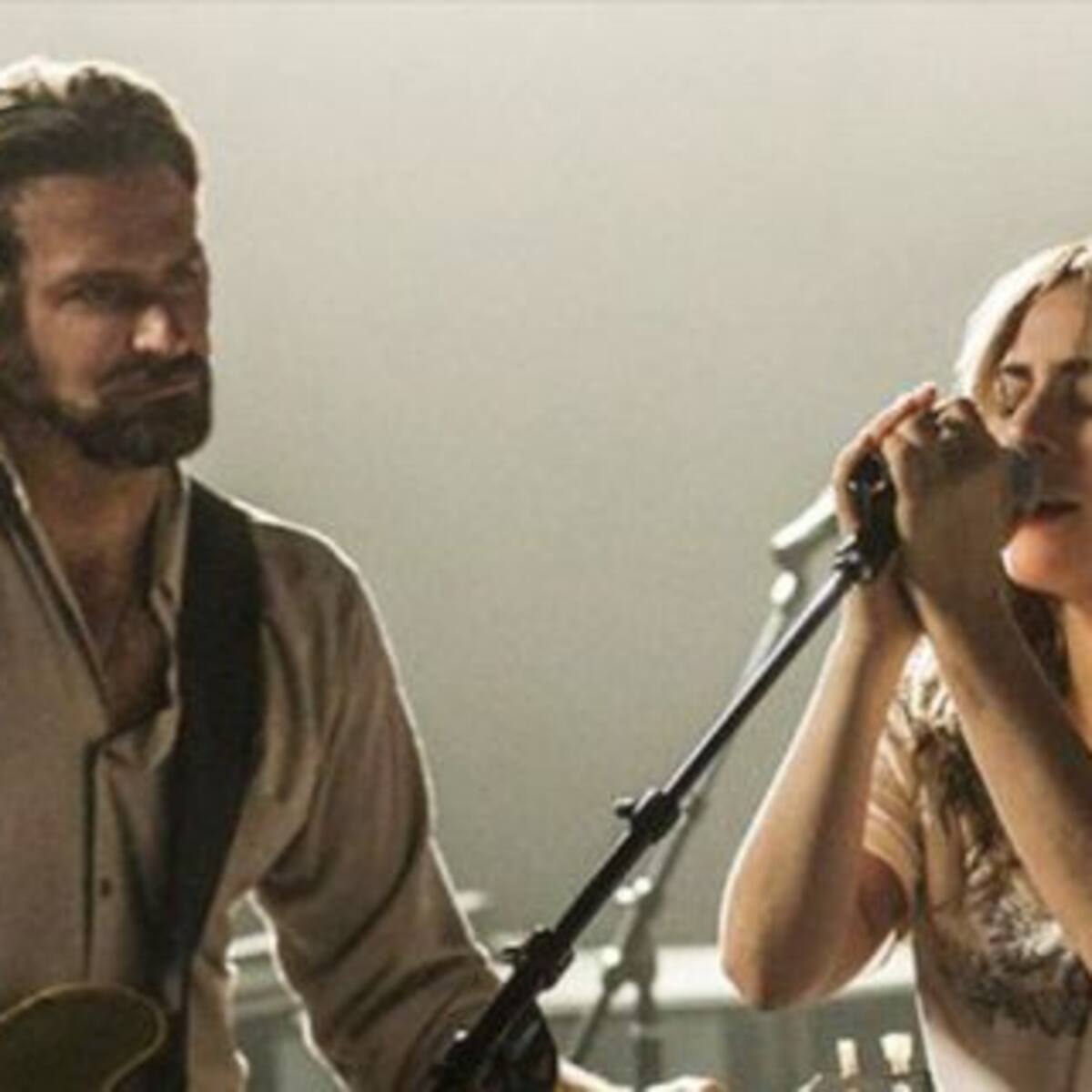 “Nace una estrella”: Así será la nueva película de Lady Gaga