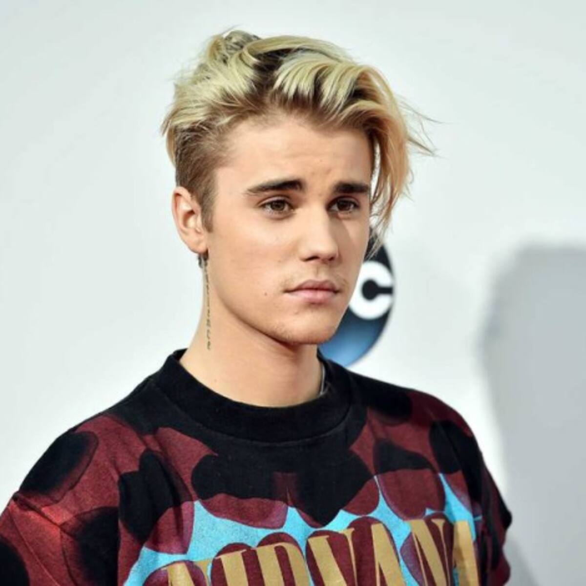 Justin Bieber cumple 22