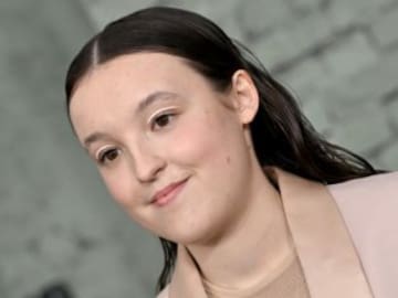 Bella Ramsey, la protagonista de The Last of Us, se declara como una persona de género fluido
