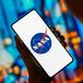 Así es NASA+: la nueva plataforma de streaming de la NASA