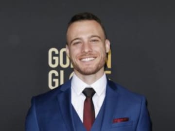 Conoce a Kerem Bürsin (Love is in the air): series turcas, parejas, aficiones y todo sobre el actor