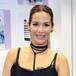 Tamara Gorro critica una de sus adicciones: “¿Una foto bonita? Todo lo contrario”