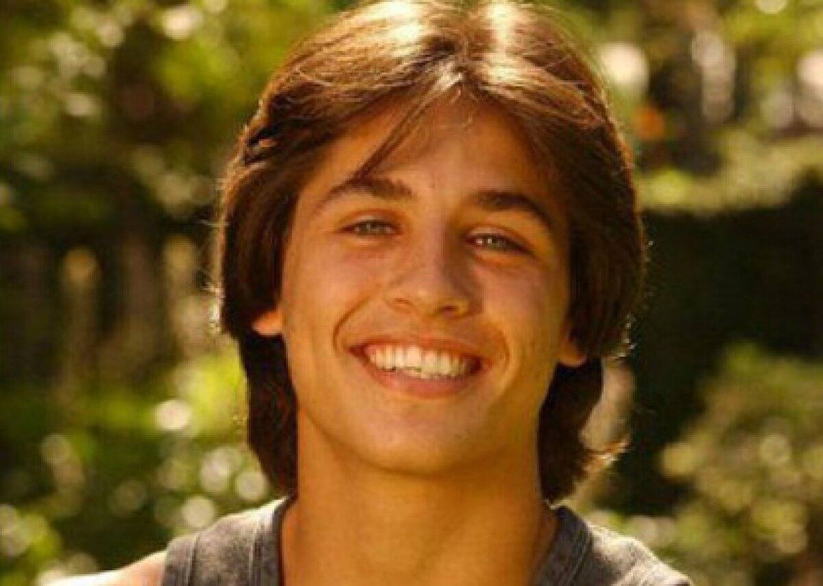 Coco Maggio
