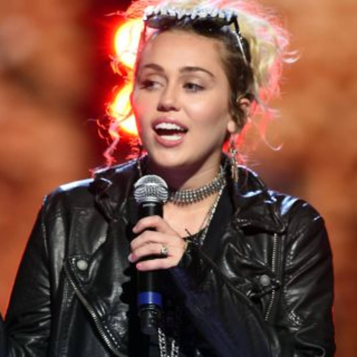 El polémico video de Miley Cyrus que desilusionó a sus seguidores