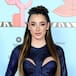 ¿A quién sigue la generación Z? 15 influencers que triunfan entre los más jóvenes: de Bb Trickz a Trece