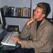 ASÍ PREDIJO DAVID BOWIE EL PODER DE INTERNET HACE 20 AÑOS