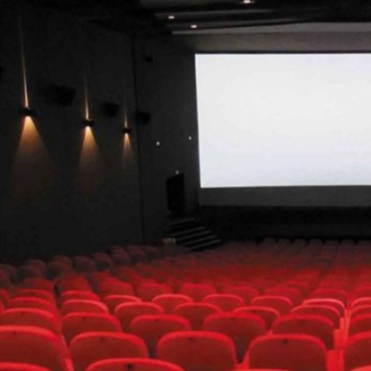 Panama Horror Film Fest 2019