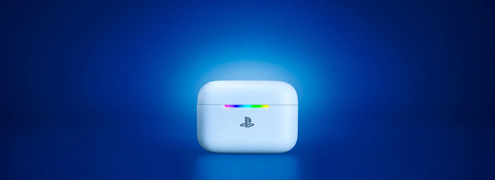 Hammerhead V3 X Hyperspeed for Playstation