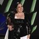 Laura Galán protagoniza el discurso anti-bullying más aplaudido de los Premios Goya 2023: “No tenéis la culpa”