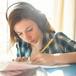 ¿ES BUENO ESCUCHAR MÚSICA MIENTRAS ESTUDIAS O TRABAJAS?