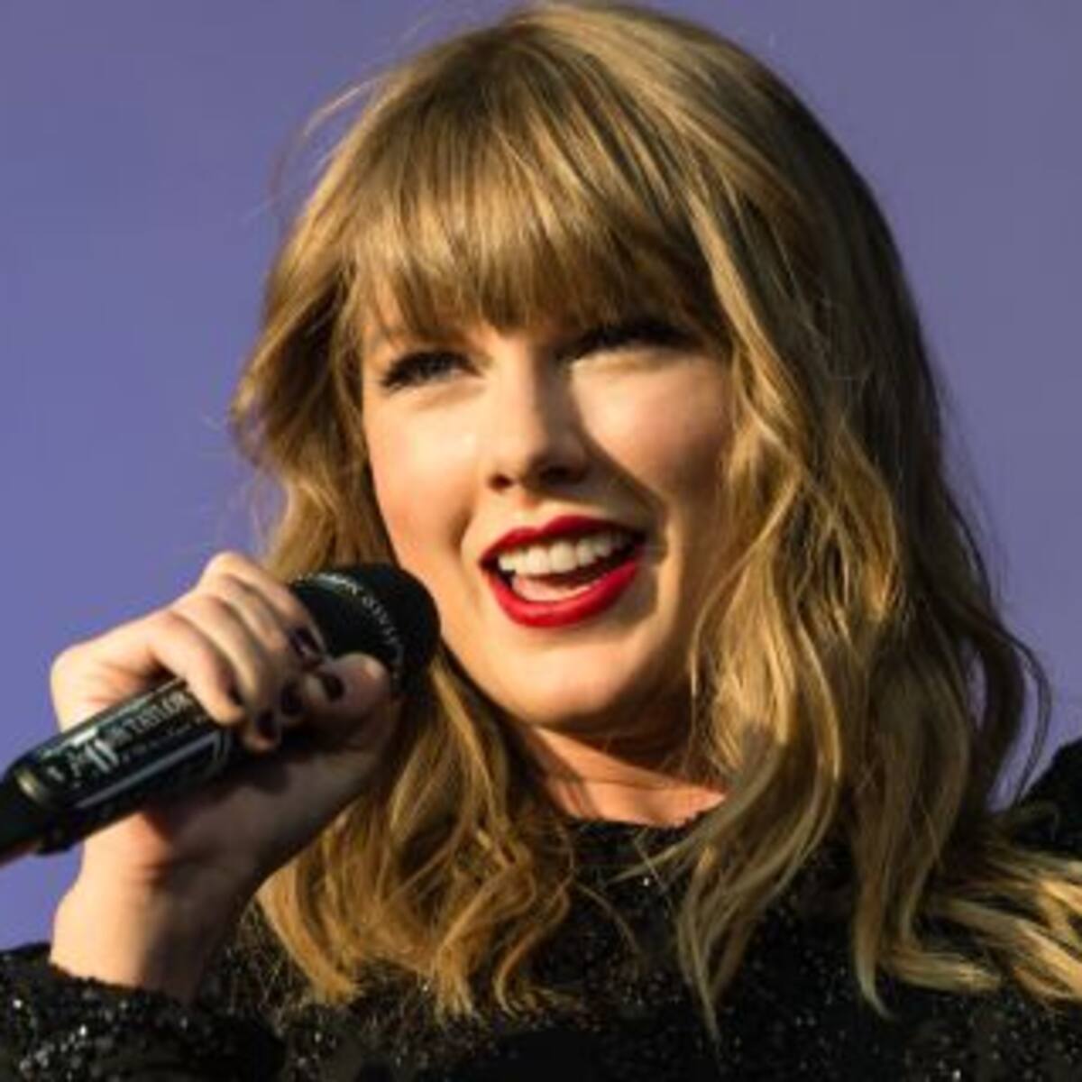 ¿En qué andan Taylor Swift, Selena Gómez y Katy Perry?