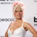 Karol G da la sorpresa con 'Contigo': De Young Miko a Tiesto y reversionando 'Bleeding love' de Leona Lewis