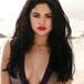Selena Gomez se va de las redes sociales