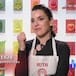 Ruth Lorenzo y sus confesiones en ‘MasterChef Celebrity 7’: Crushes y trastornos alimenticios