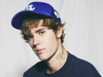 Justin Bieber bate su propio récord con 3 conciertos en menos de 24 horas