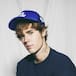 Justin Bieber bate su propio récord con 3 conciertos en menos de 24 horas