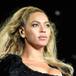 Beyoncé, culpable de la creciente inflación en Suecia, según un economista