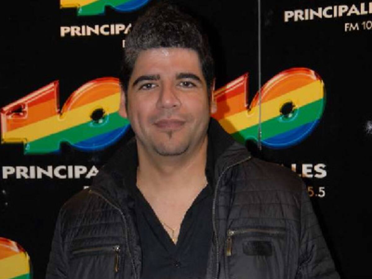 Cuarto nominado...
