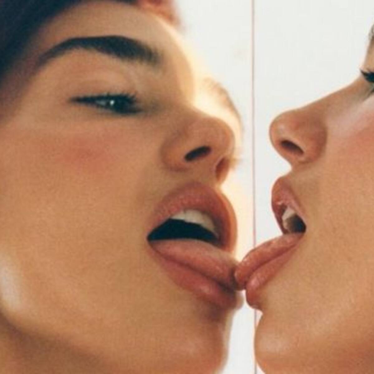 Dua Lipa anunció cuál será su próximo single: "Houdini"