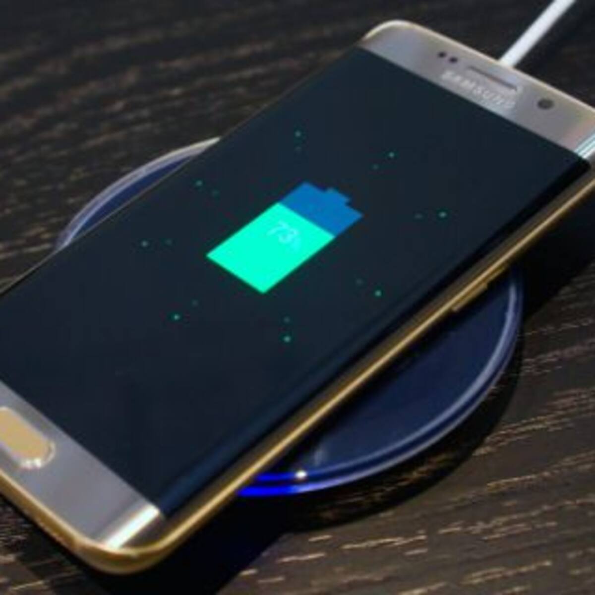 ¡Con este chip recargás tu celu en 10 minutos!