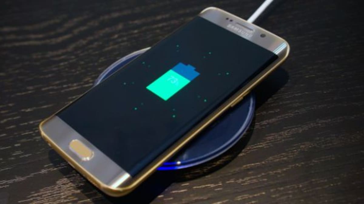 ¡Con este chip recargás tu celu en 10 minutos!