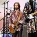 Juanes celebra 20 años de ‘Fíjate bien’, su primer trabajo como solista