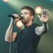Pablo Alborán pone fecha al lanzamiento de ‘Vértigo’
