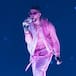 BAD BUNNY SE NIEGA A CANTAR EN INGLÉS PARA ROMPER LOS ESTEREOTIPOS DEL REGGAETÓN