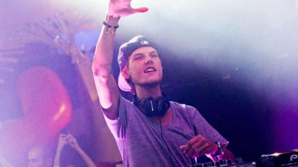 ¿Quién se quedará con la herencia multimillonaria de Avicii?