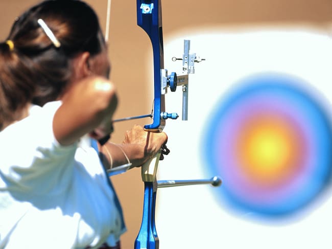 Los deportes que pueden ayudar a prevenir el cáncer