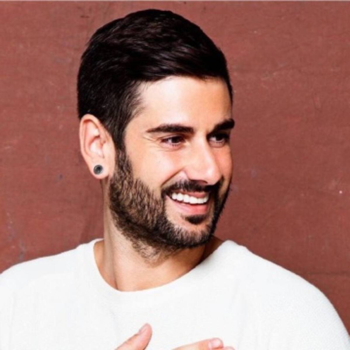 "El Arrepentido" de Melendi y Carlos Vives