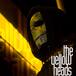 'Reload Radio Show by The YellowHeads', el nuevo podcast de LOS40 Dance