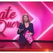 Las redes lo tienen claro y acusan de plagio al nuevo programa de Toñi Moreno, ‘Déjate Querer’