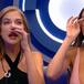 'Gran Hermano 2024' enfada a los espectadores por la "expulsión fulminante" de Silvia: las razones de su salida disciplinaria