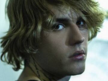 Justin Bieber cambia de look: ¿Es su nuevo peinado apropiación cultural?