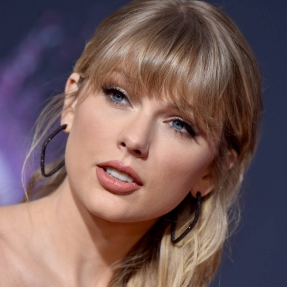 Ganadores AMAs 2019