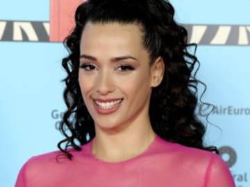 Chanel, Will Smith, Tamara Falcó y Shakira, entre lo más buscado de Google en 2022