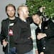 Coldplay: Chris Martin escribió ‘Fix you’ inspirado en el teclado de su difunto suegro… entre otras muchas cosas
