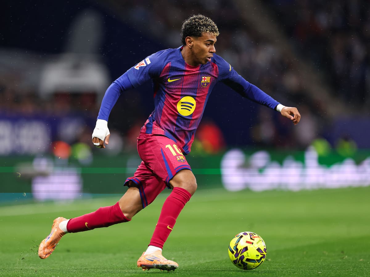 Barcelona - Albacete: a qué hora es el partido de cuartos de final de la Copa del Rey dónde ver gratis