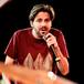 ¿Quiénes son los artistas que piden la expulsión de Israel en el Festival de Eurovisión 2025?