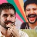 Camilo compone una nueva canción inspirada en un comentario que leyó en redes sociales