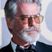 Pierce Brosnan y Camila Cabello juntos en la nueva versión de ‘La Cenicienta’