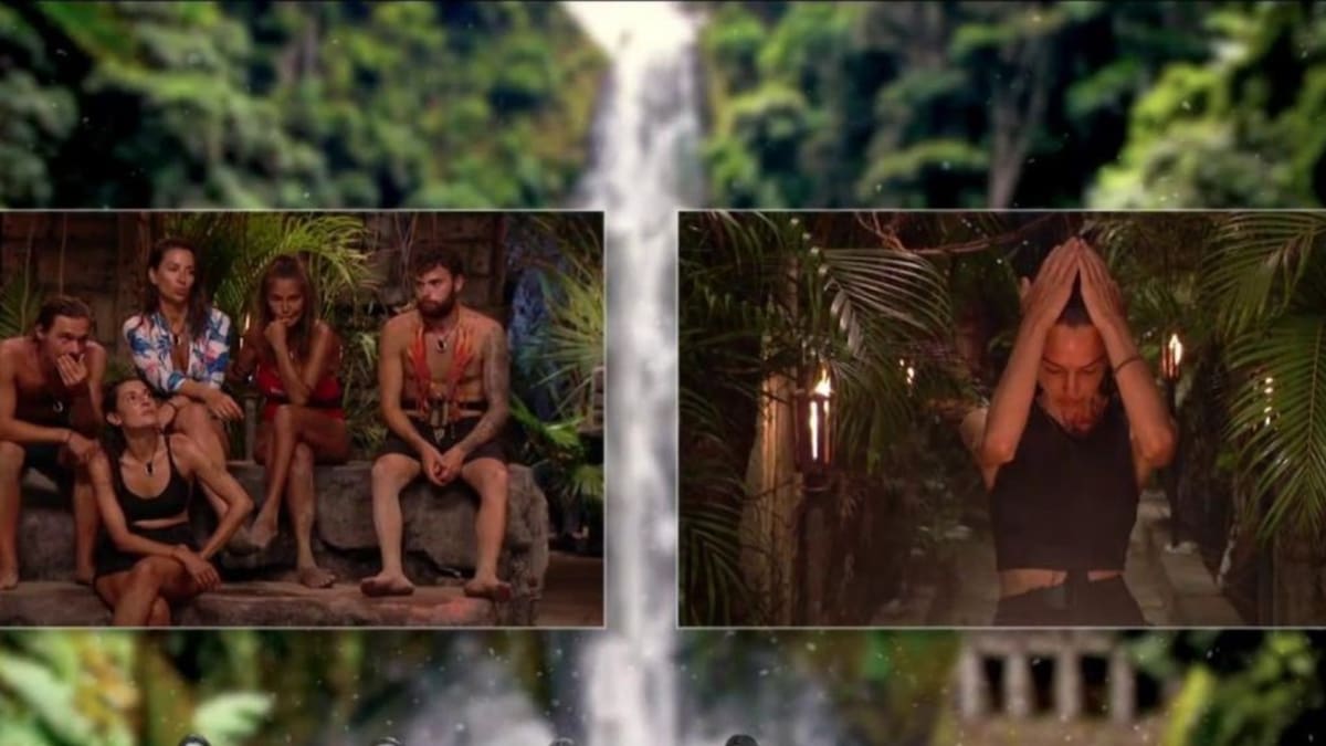 Estos son los nominados de ‘Supervivientes 2026’ en un cambio de estrategia del programa que libra por primera vez a Claudia