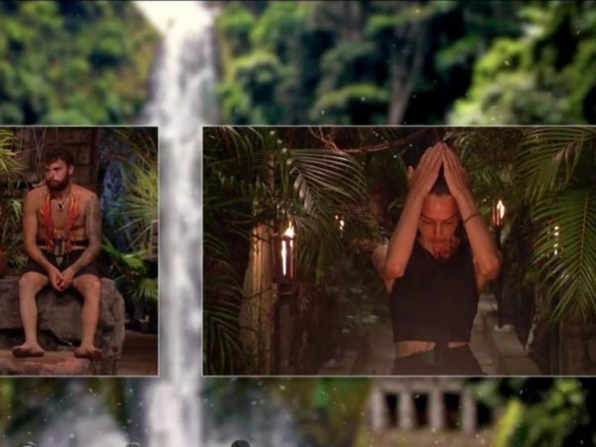 Estos son los nominados de ‘Supervivientes 2026’ en un cambio de estrategia del programa que libra por primera vez a Claudia