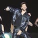 Agoney anuncia la fecha del lanzamiento de Cachito, su nuevo single