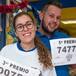Loterías explica que no hubo ‘tongo’ en el sorteo de Navidad